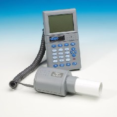 MicroLoop Spirometers